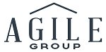 Agile Group Realty Tampa
