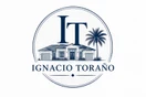 Ignacio Toraño South Tampa Real Estate