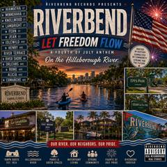 Riverbend song cover